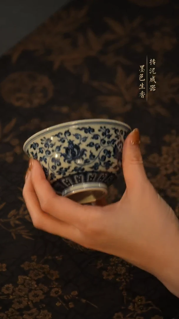 v***k舜瓷