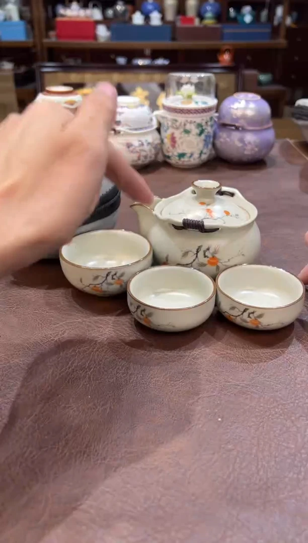 C真的真的超级便宜1111