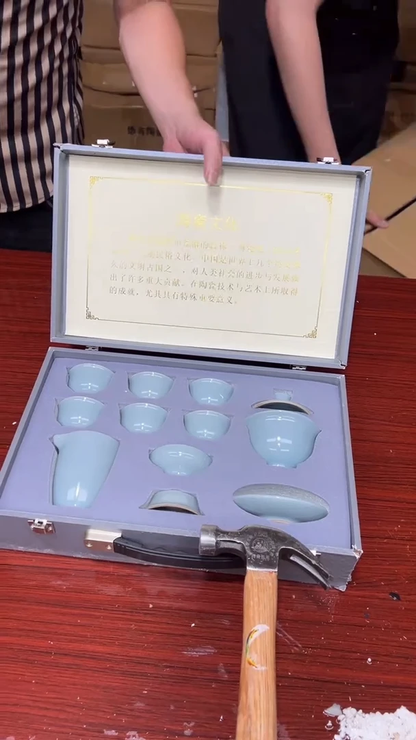 其他其他其他其他（不带礼盒）