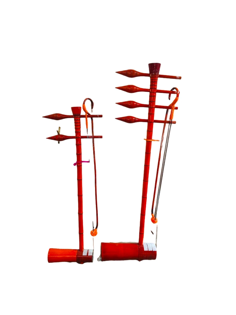 用于老师学生专业演奏音响平拉通用