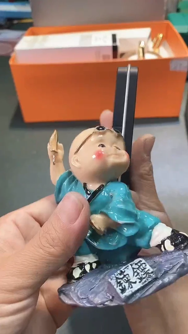 瓷片全场正品,一件不留@@1