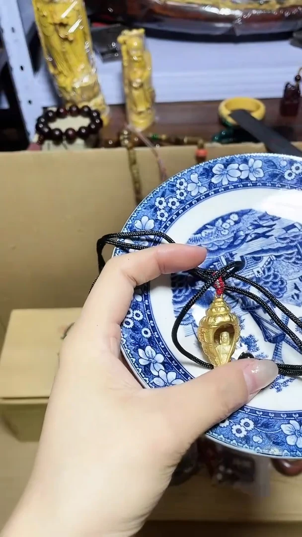 【闪购商品】瓷器碎片瓷器碎片