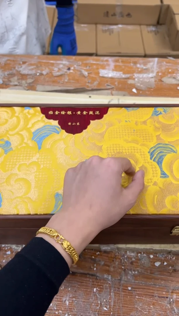 孤品商品链接@@@@@@@@