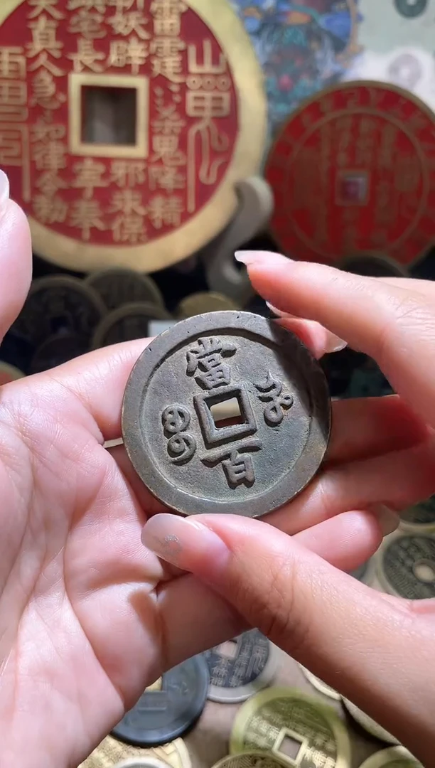 铜用****5现代工艺品花钱
