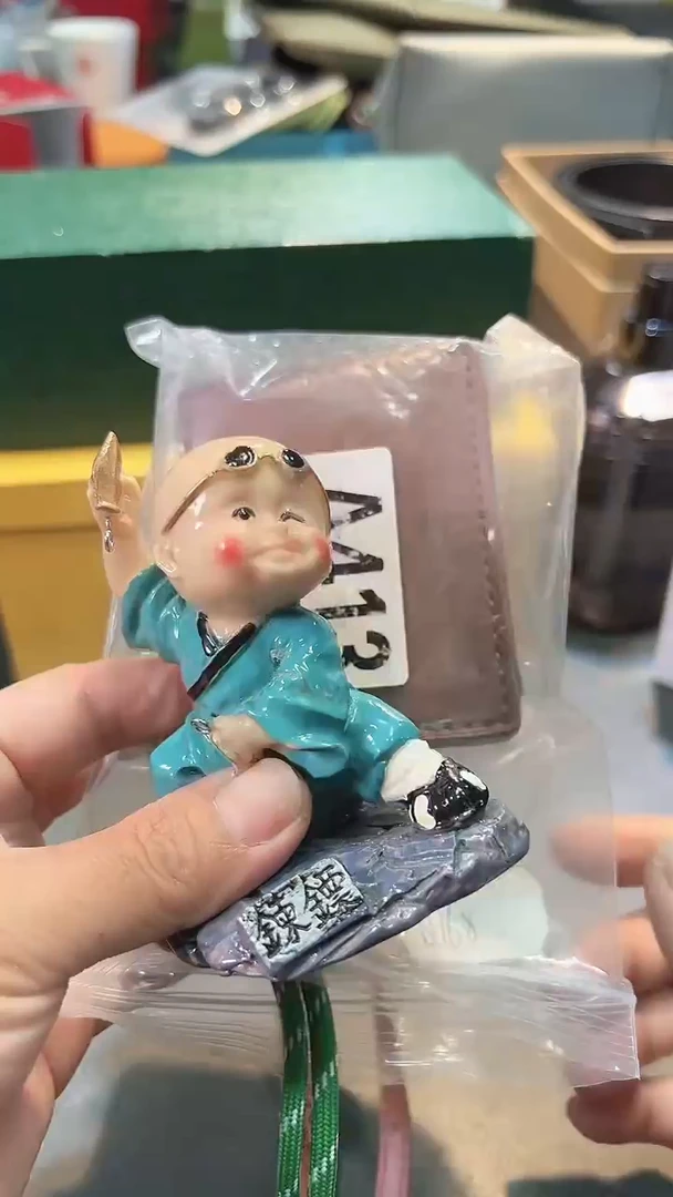瓷片全场正品,一件不留@@1