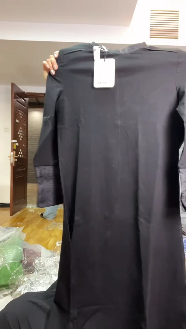 罗马裙 XL 130斤以里
