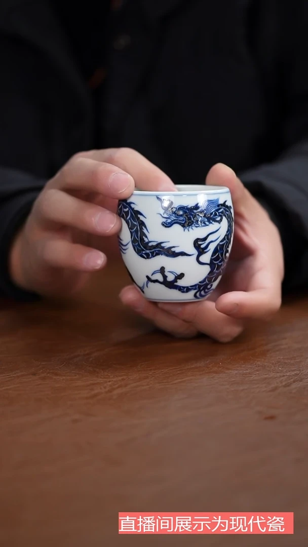 摆件陶瓷茶具茶具茶具茶具