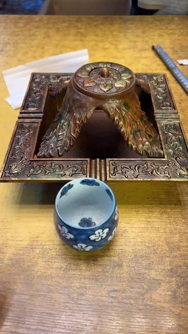瓷器瓷器瓷器瓷器134