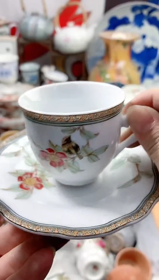 【闪购商品】点关注亮灯牌18包邮92