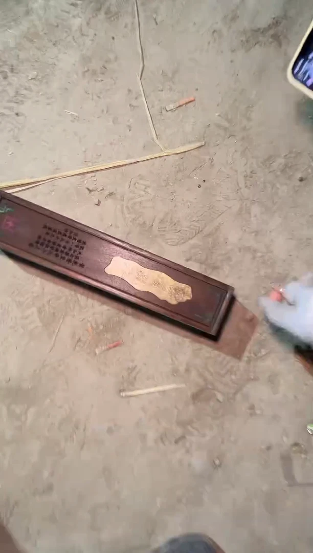 【闪购商品】香榧木雅琪专属精品链接Z9