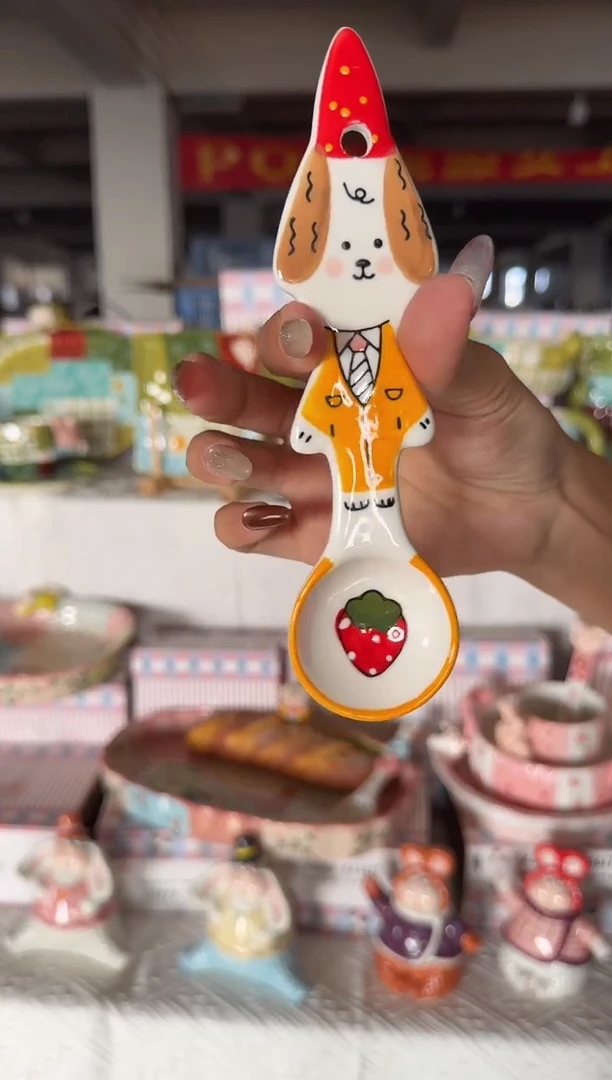 瓷【唯品瓷】源头工厂