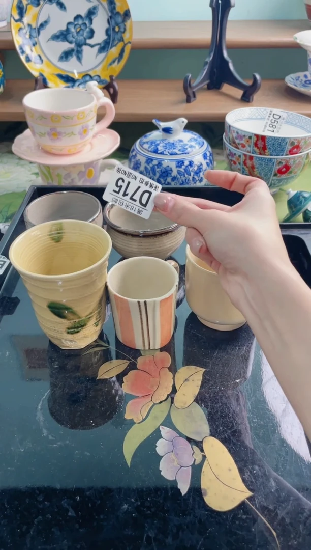 陶瓷温***?D715********