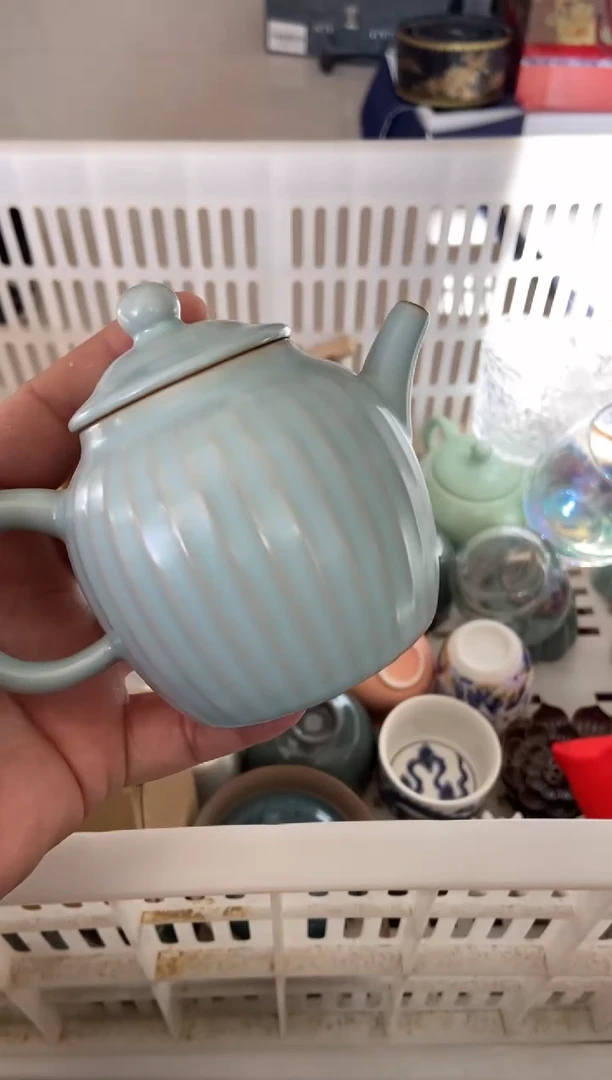 杯无运费险有瑕疵的摄影的产品有使用过的痕迹有点脏介意勿拍