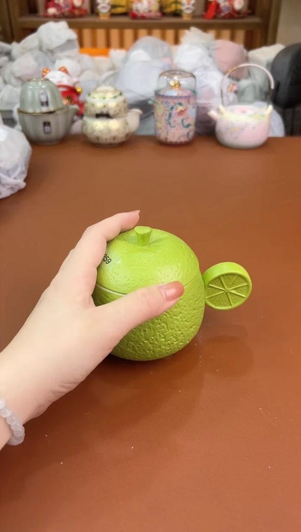 旅行茶具@@允礼茶器通用链接 这个真的很便宜