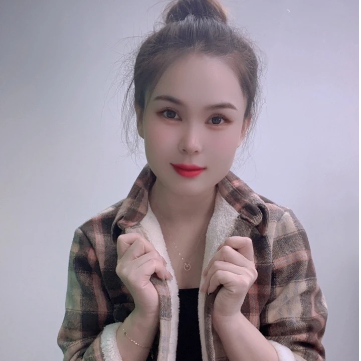 「秋上新」加厚格子衬衫毛呢加绒时尚百搭中老年保暖「返潮复古」6035