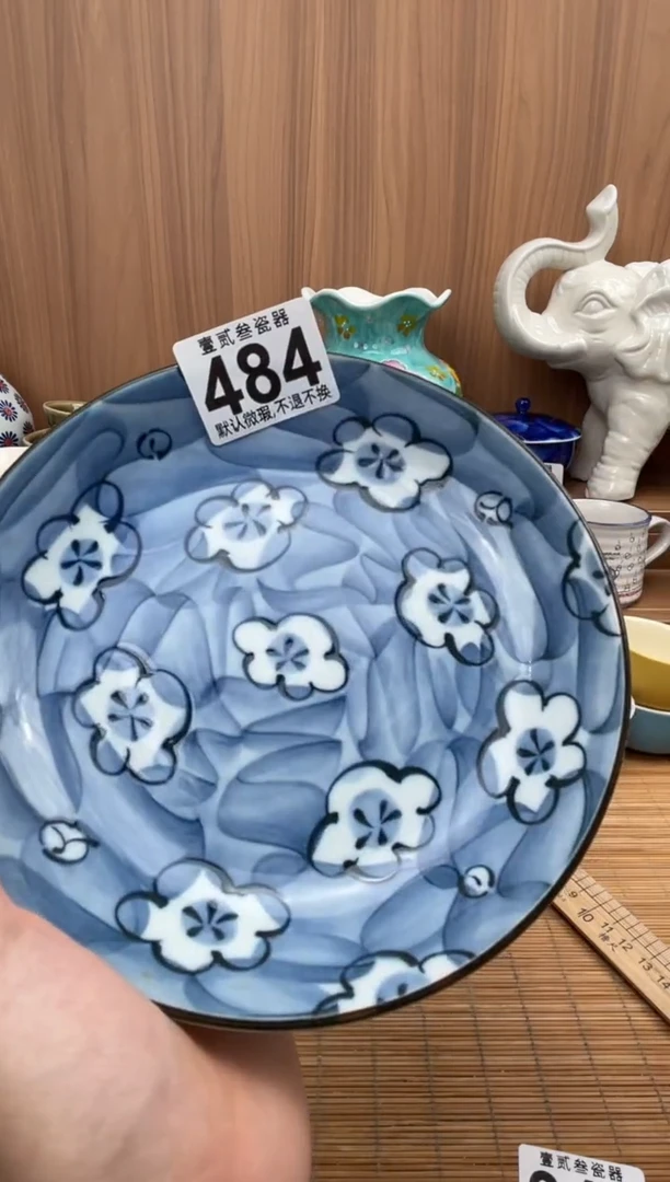 佳**～瓷器瓷器瓷器瓷器