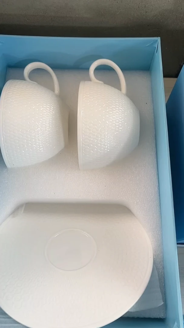 【闪购商品】瓷片1111111111111111