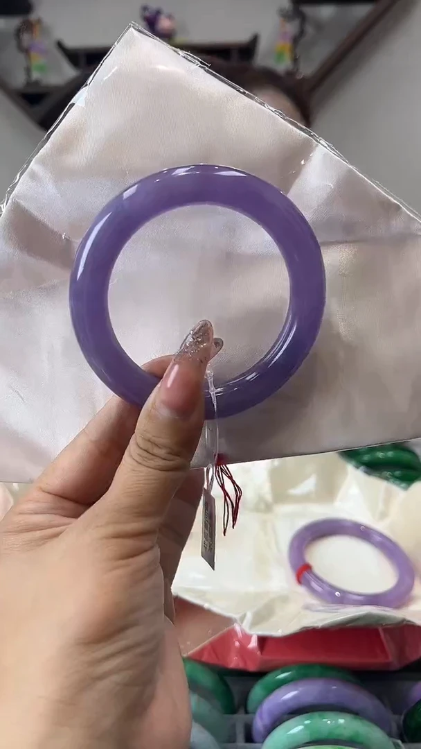 【闪购商品】砖雕h28 圈口59 独货手镯