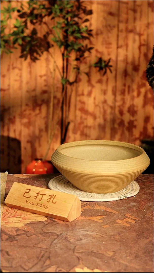 陶瓷2-447高度12口径22已打孔误差2