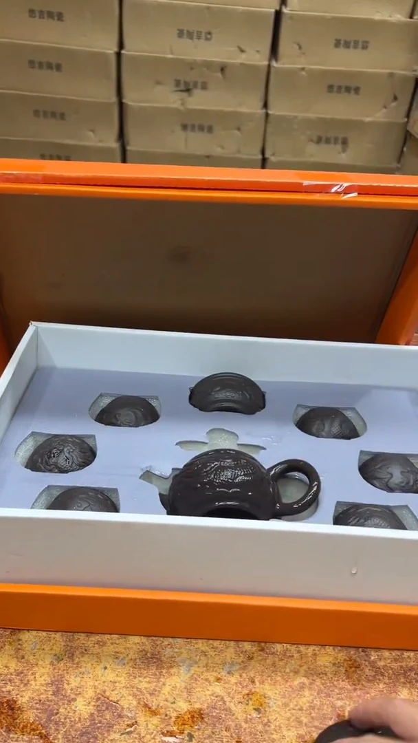 瓷片其他其他其他其他