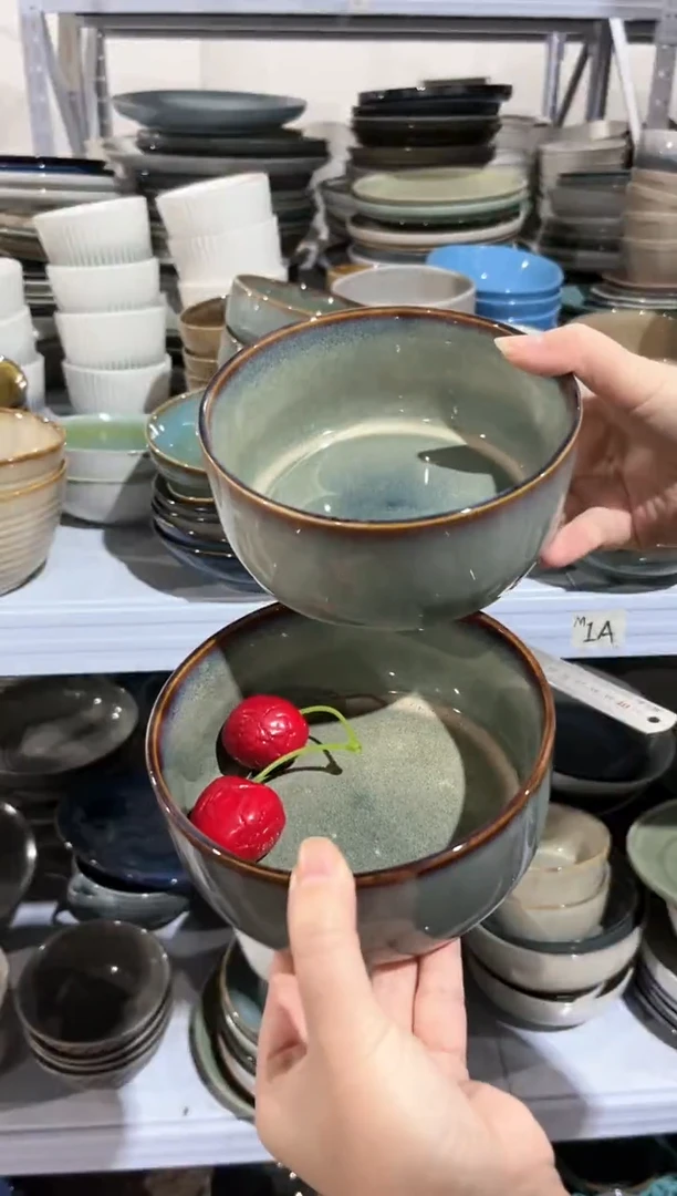 【闪购商品】瓷片外贸尾货瑕疵满20包邮X2 QM