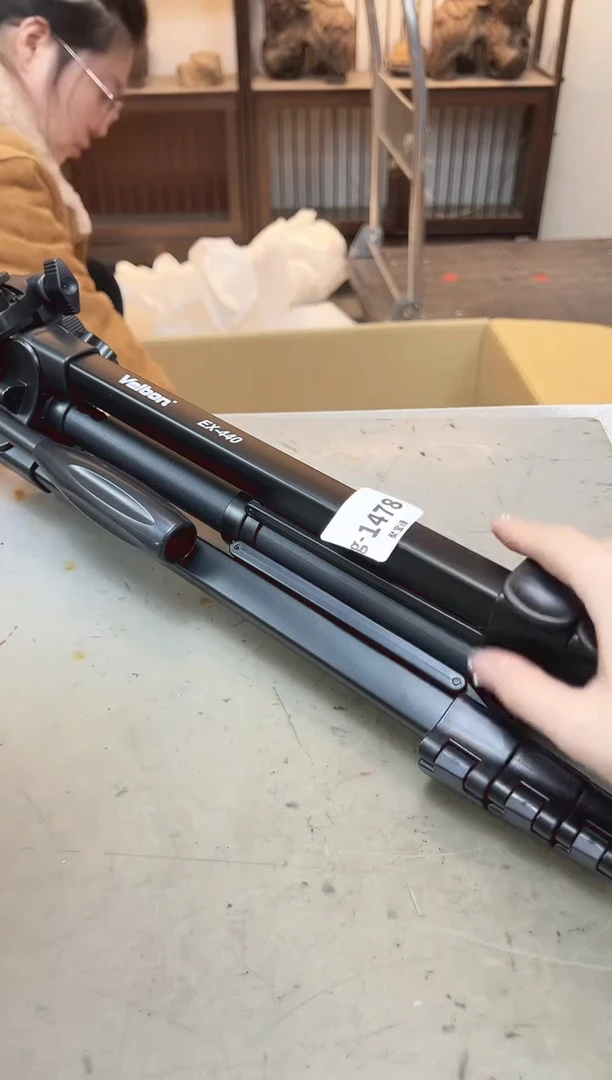 瓷片1478聚宝缘优品精选