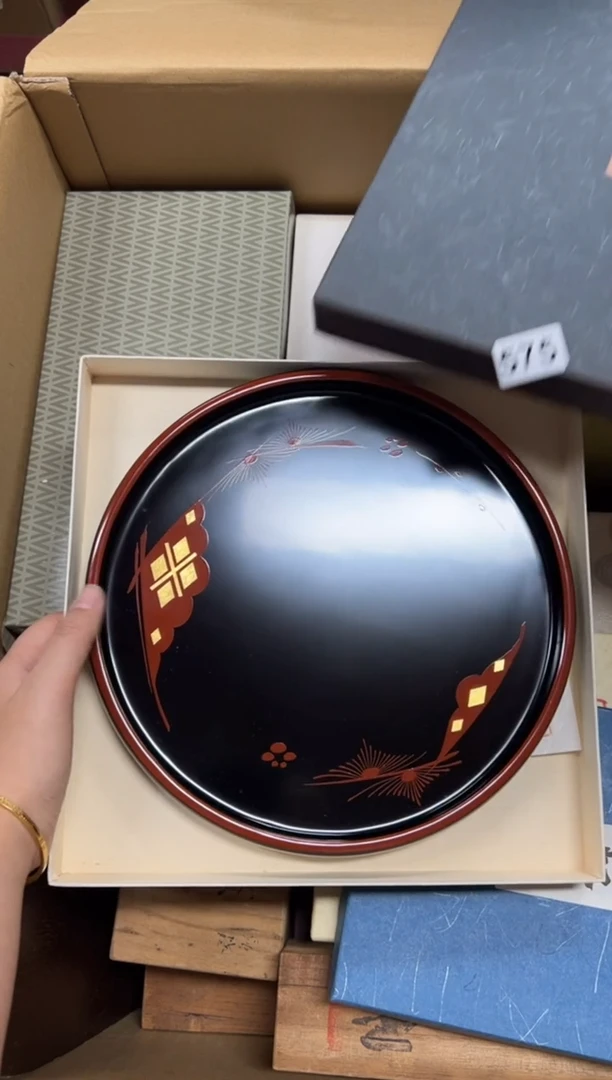 瓷片半*575中古商品谨慎参拍