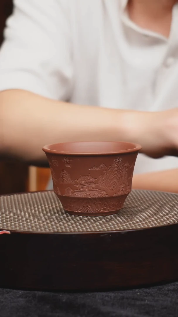 茶壶紫砂宜兴紫砂