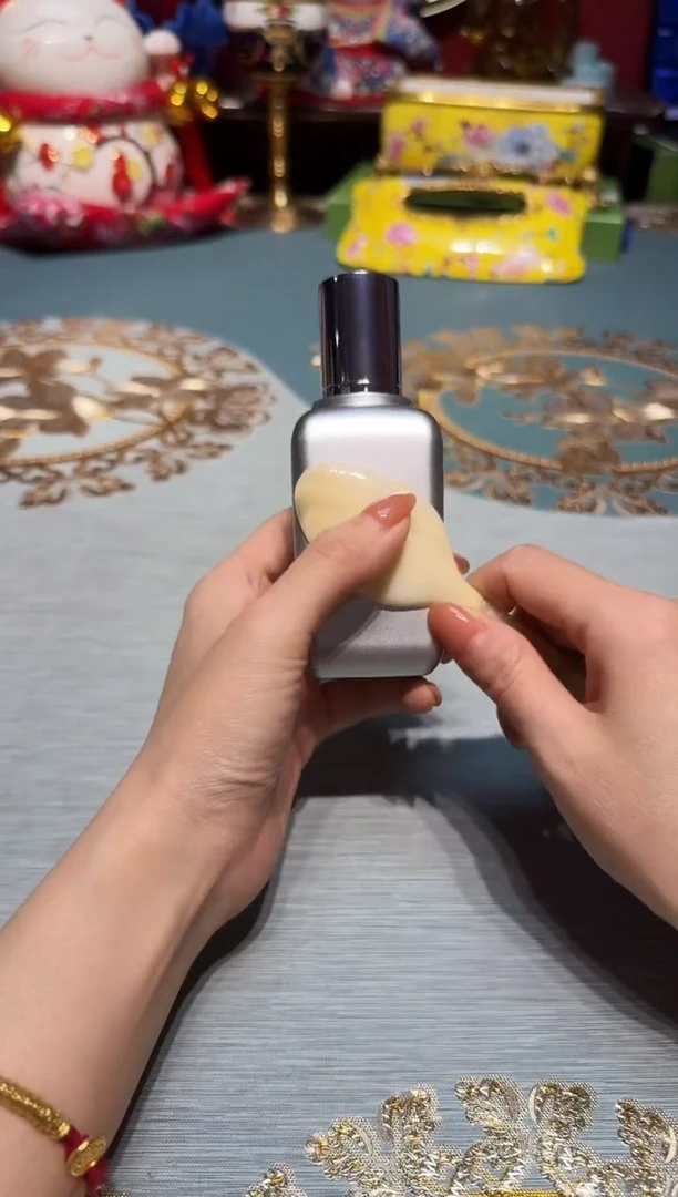 伦杯杯杯杯杯杯杯杯杯杯杯杯