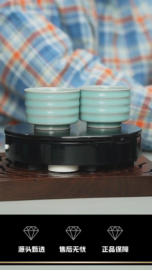 【闪购商品】95+94-瑕疵简包----------