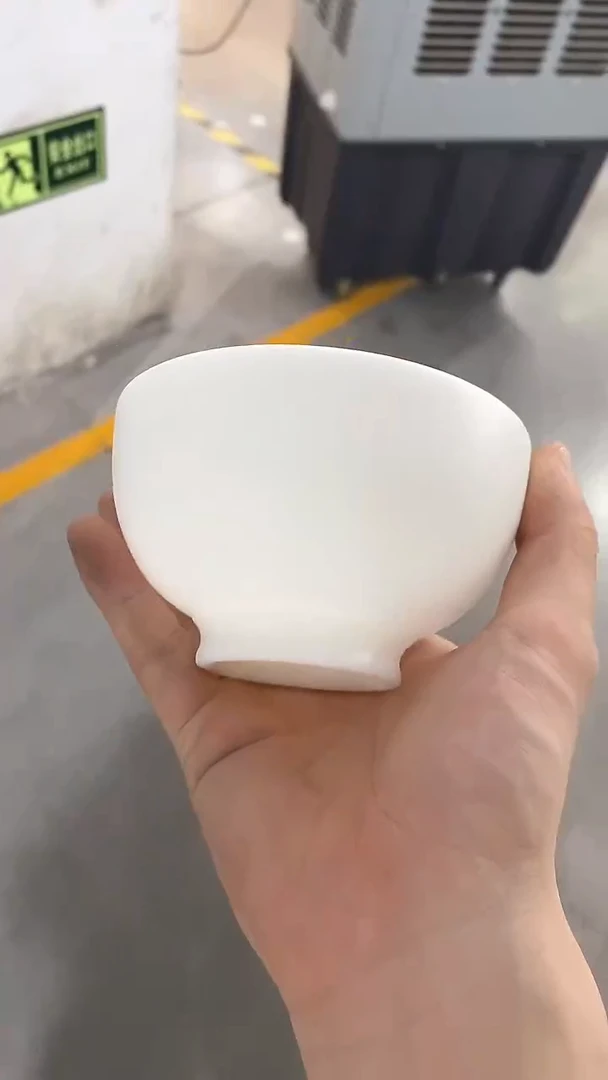 瓷片A001小的陶瓷茶具茶器