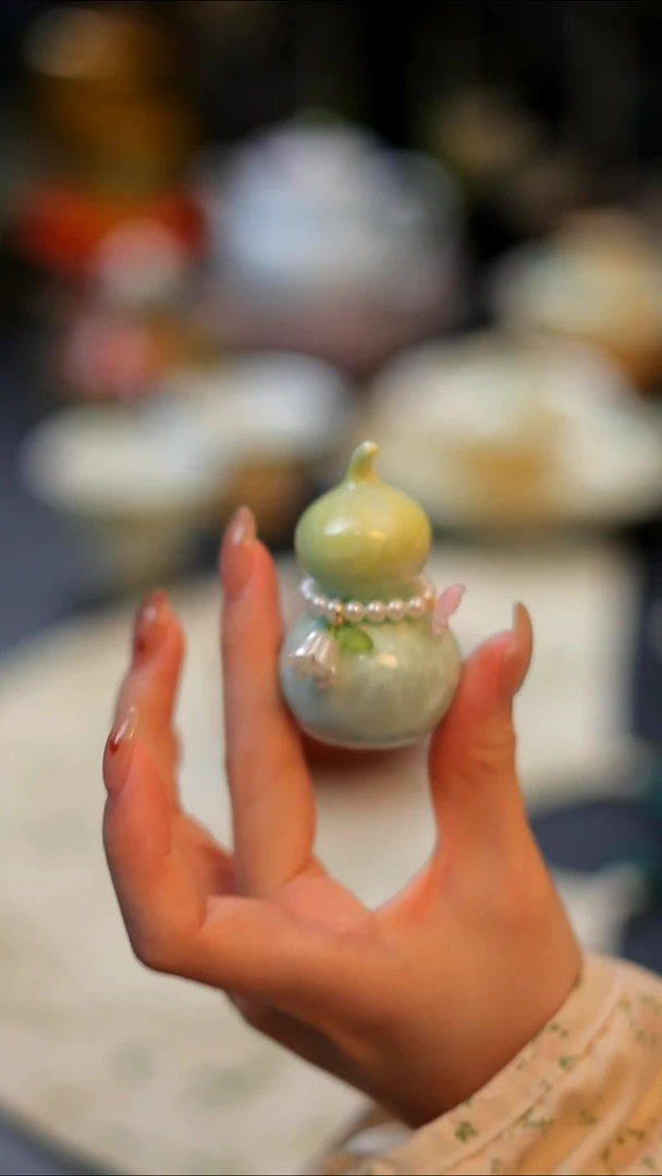 哈哈哈哈哈哈哈哈哈哈哈哈