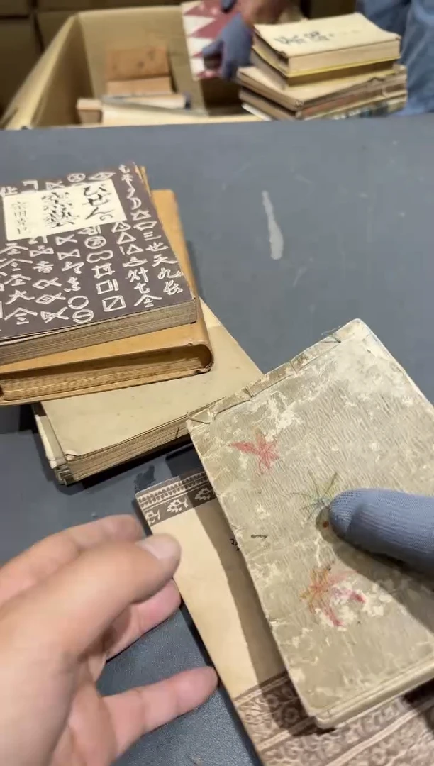 瓷片那****菲小四孤品收藏中古品