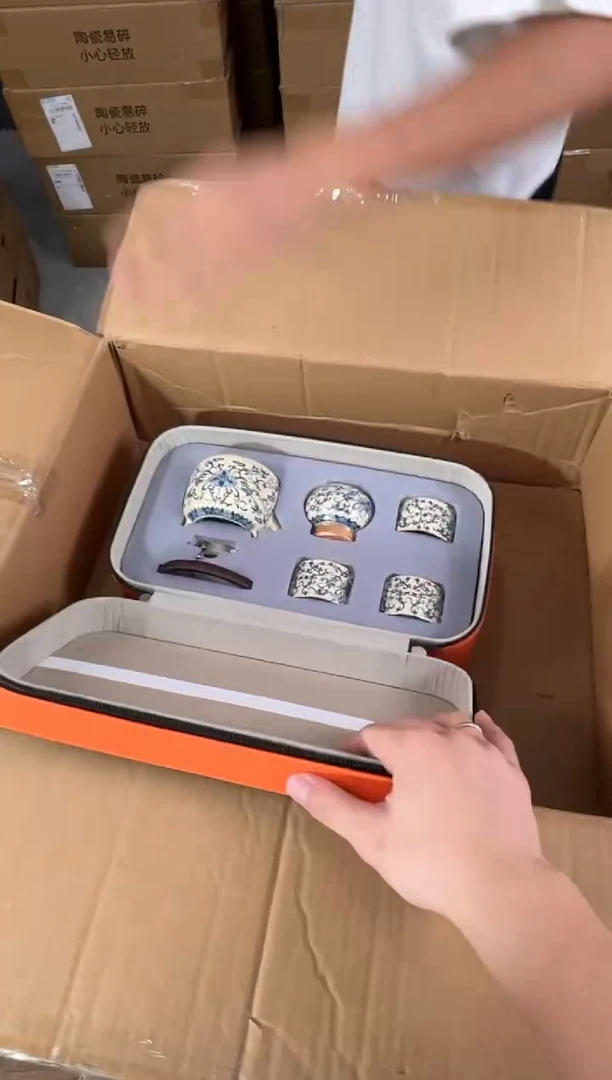 贤淳斋清货商品链接@@YS822