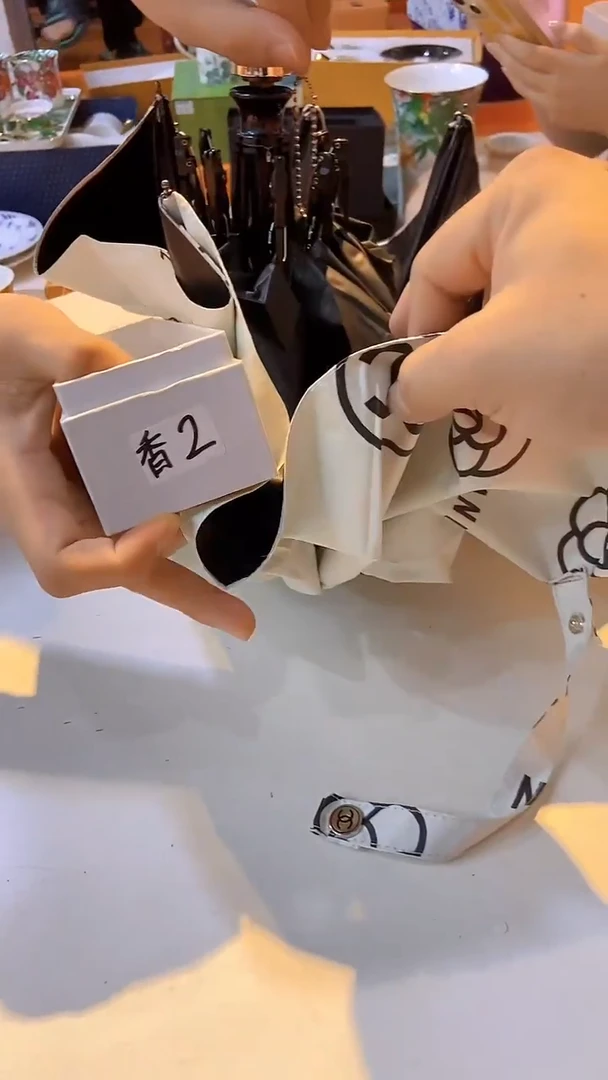 杯鸿辉家品牌瓷器，京东包邮！