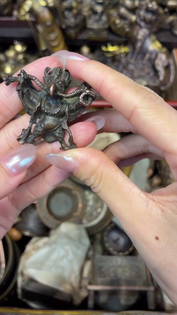 A古铜精品精选链接