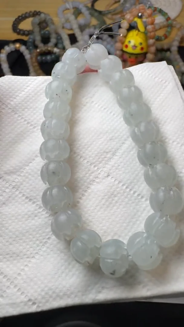 未镶嵌定制翡翠ઇ****ଓ【闪购商品】 定制翡翠