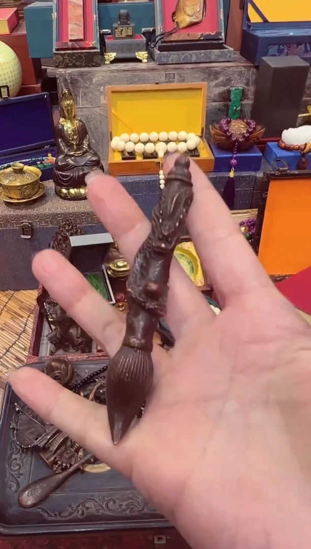 【闪购商品】铜器