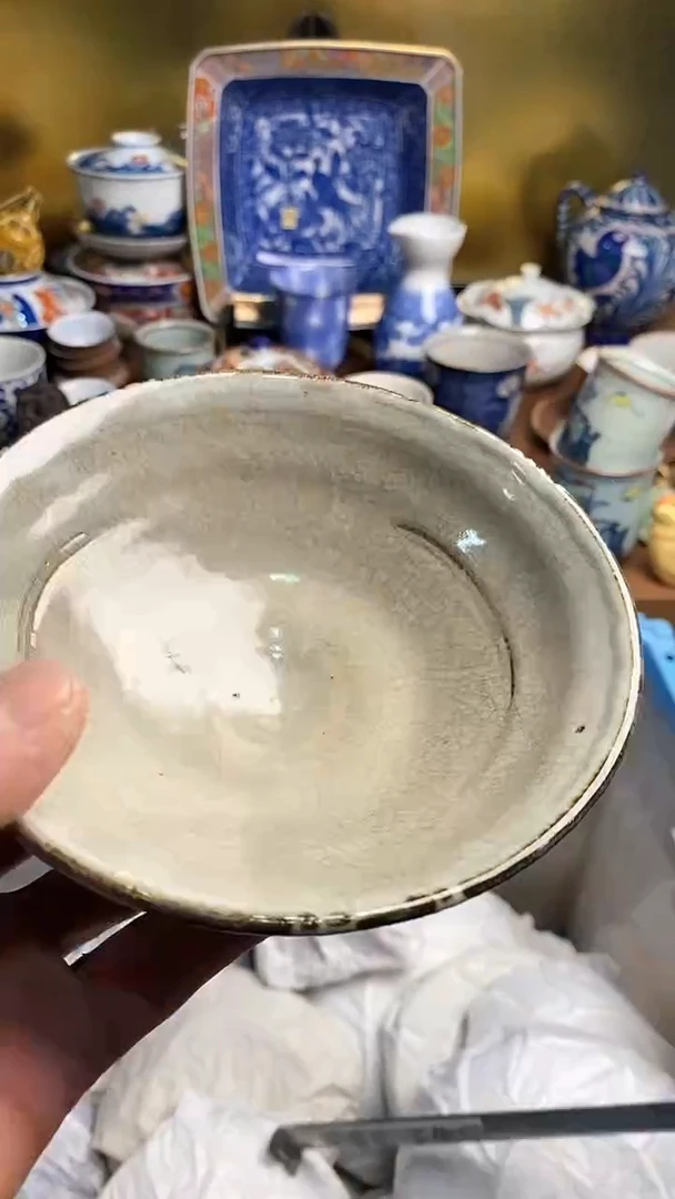 【闪购商品】瓷片66666666666  223