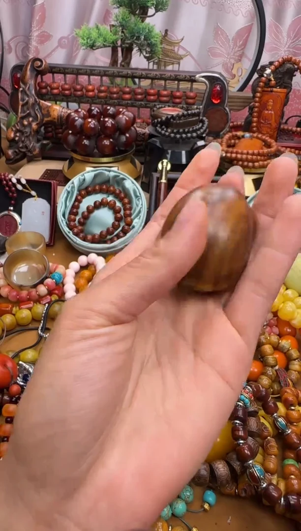 花梨木类所见即所得所见所得