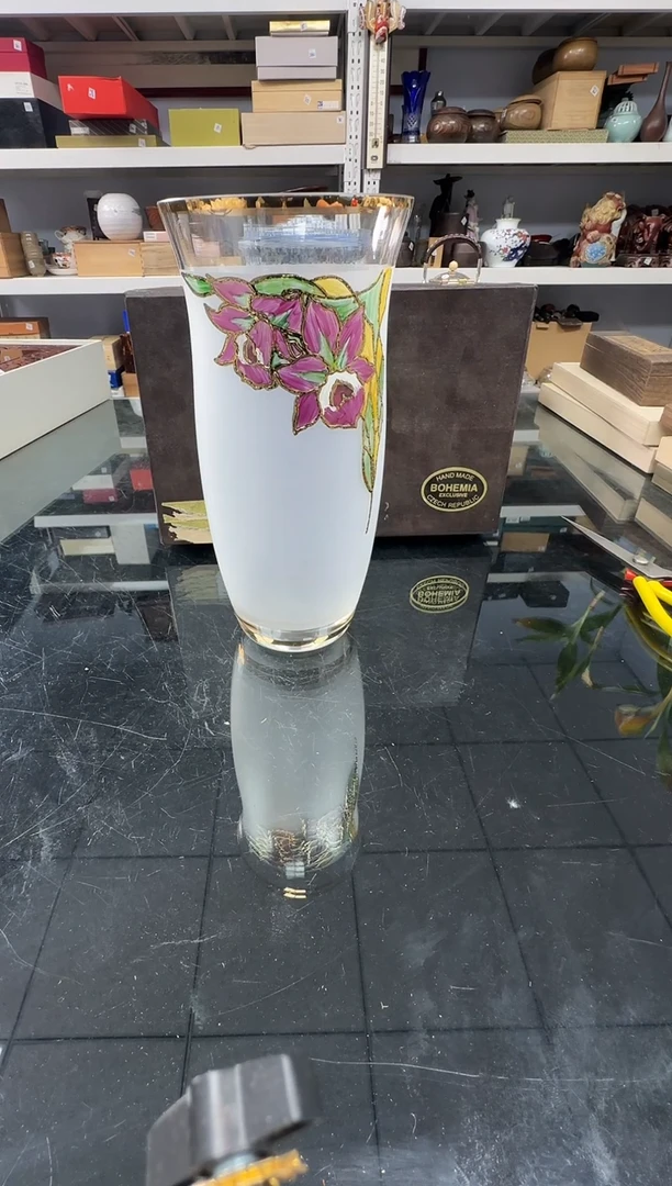 中古物品，天天新箱153