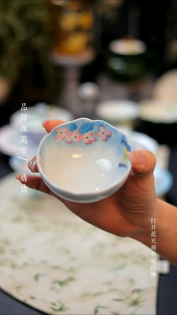 哈哈哈哈哈哈哈哈哈哈哈