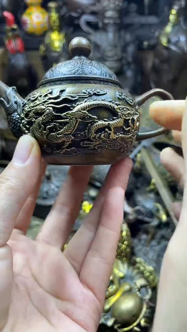 闪购链接，点击下单，有运费险