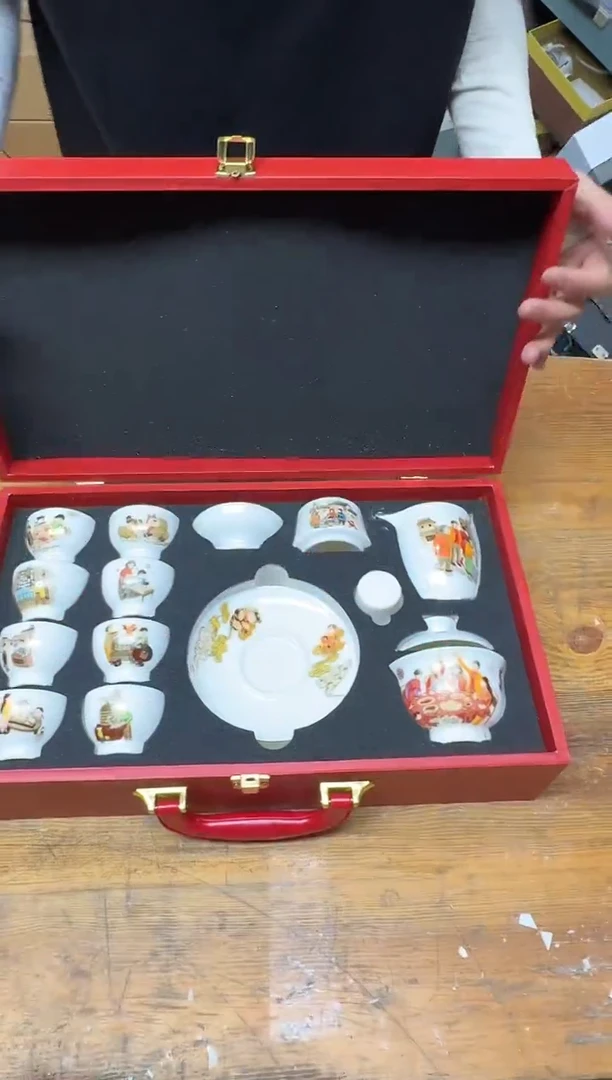 其他@@@@@@@@@@@@@@@@@@微瑕