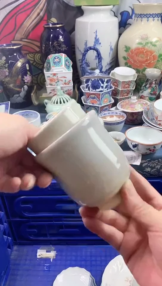 瓷片微*CCCCCCCCCCC号11