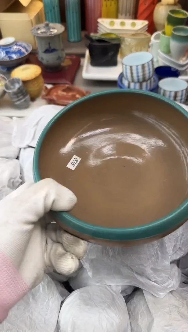 1CQQCQCQFCF瓷器瓷器瓷器