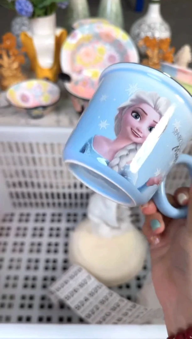 瓷片907默认微瑕15包邮库存1件