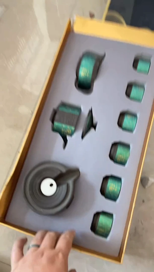 无运费险有瑕疵的有点脏介意勿拍