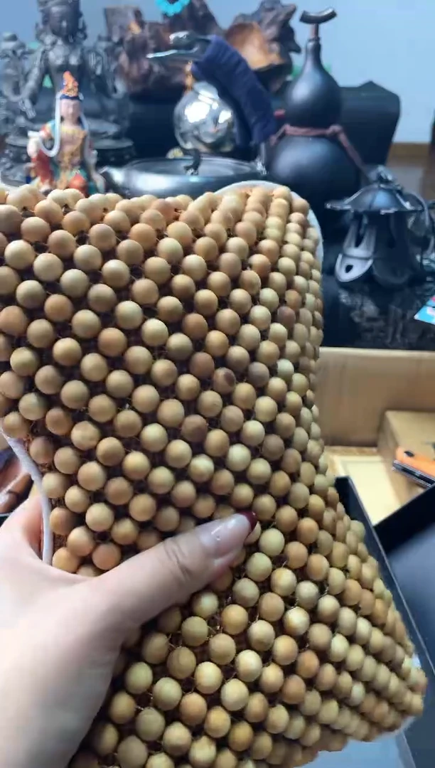 瓷片tz 慧炎阁甄选正品保障