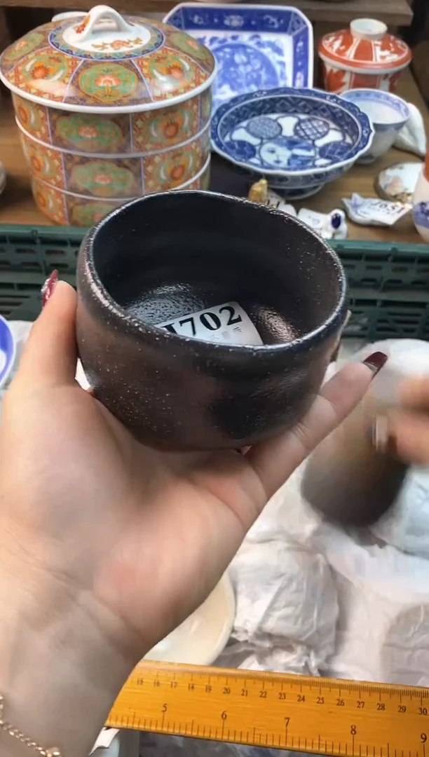 【闪购商品】瓷片[○･｀Д´･ ○]